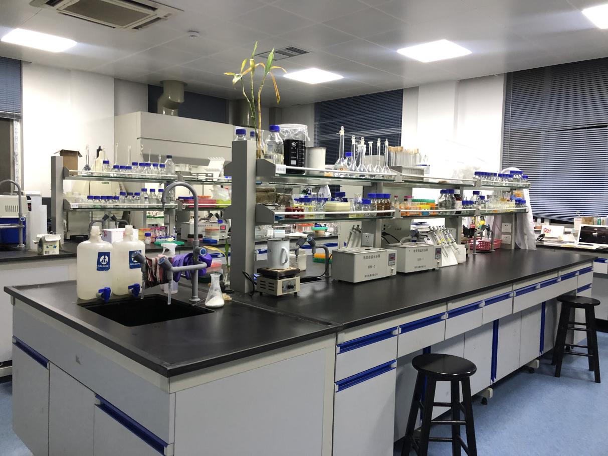 南京林业大学化学工程与工艺 ( 精细化工 )专业介绍